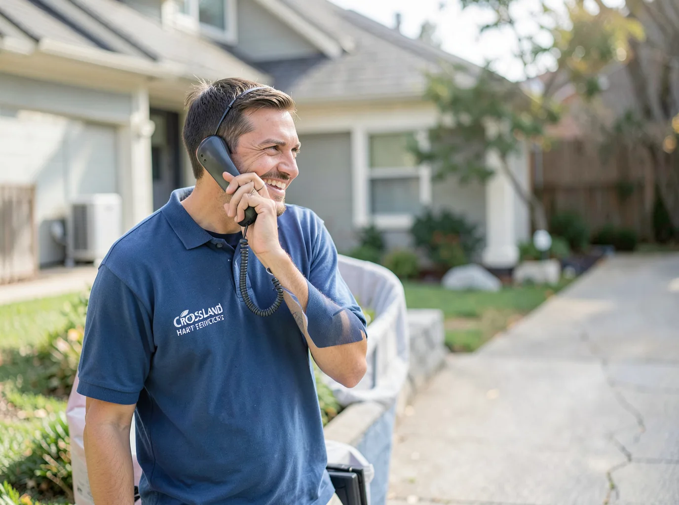 Heat Pump Installation Baker, WV FAQs